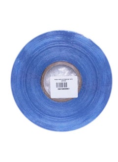 SARA Sara Hair Extension Tape - 36 Yards, Strong Adhesive for Secure and Invisible Bonding  - Image 2