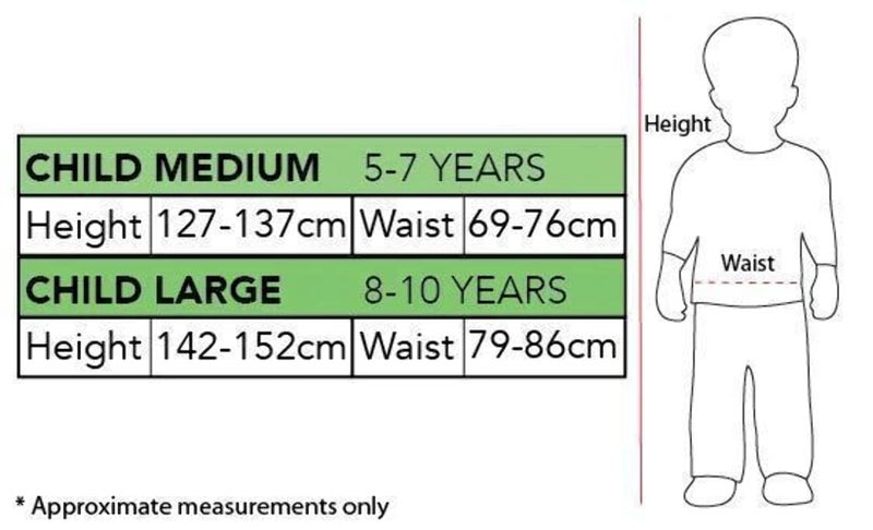 Rubies DC Comics Villains: The Riddler Costume for Kids by Rubies, Boy's Large - Image 2