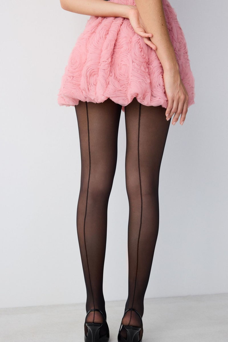 PENTI Nostalgia Tights - Image 3