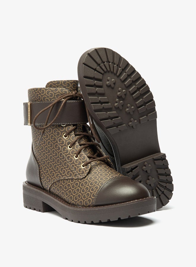Celeste Women's CELESTE LADIES BOOT - Image 4