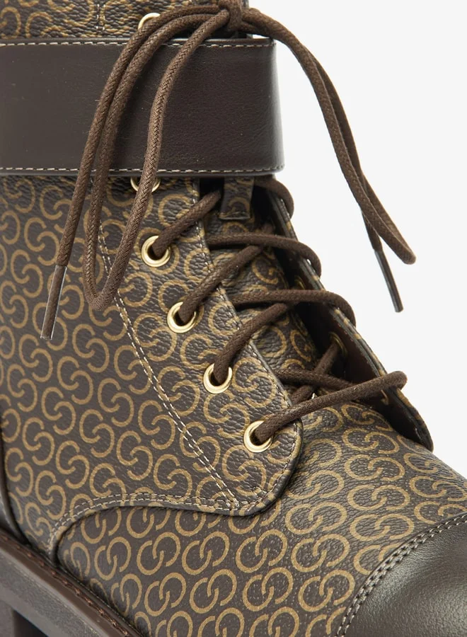 Celeste Women's CELESTE LADIES BOOT