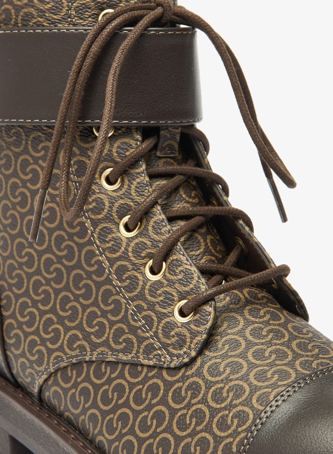 Celeste Women's CELESTE LADIES BOOT - Image 5