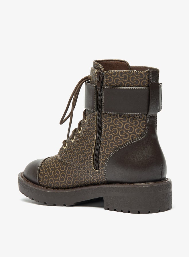 Celeste Women's CELESTE LADIES BOOT - Image 2