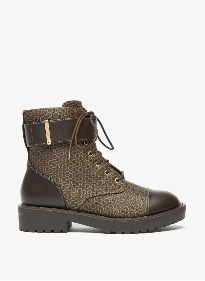 Celeste Women's CELESTE LADIES BOOT - Image 1