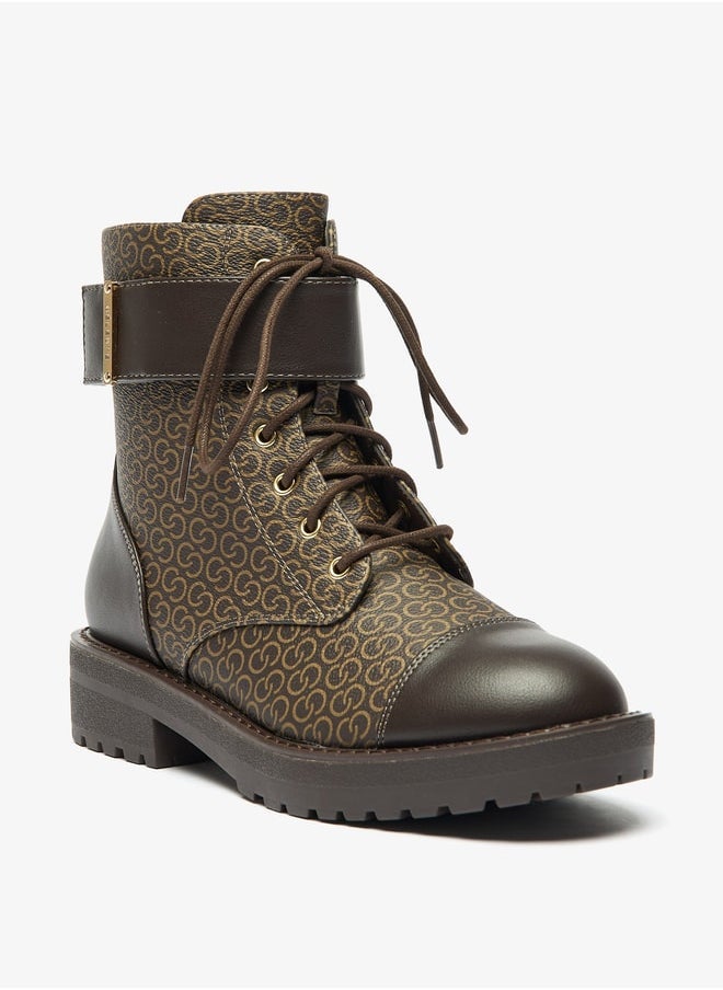 Celeste Women's CELESTE LADIES BOOT - Image 3