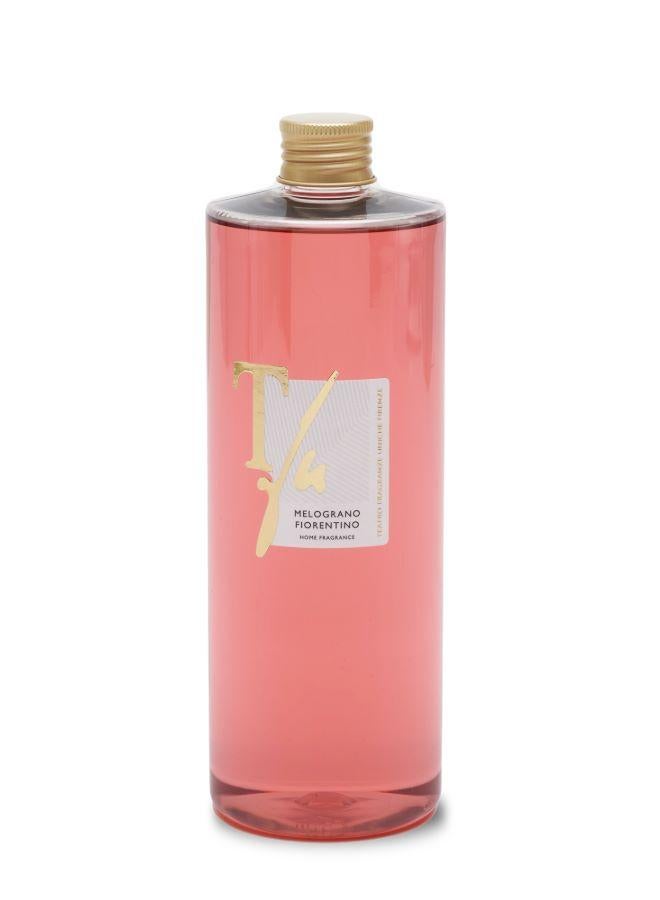 Teatro Melograno Fiorentine Refill 500ml - Image 1
