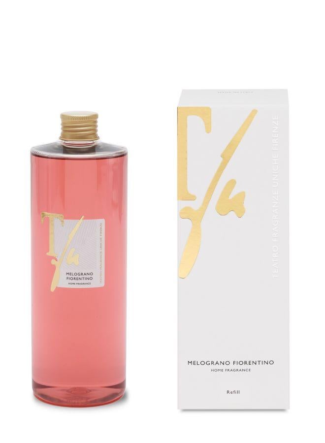Teatro Melograno Fiorentine Refill 500ml - Image 2