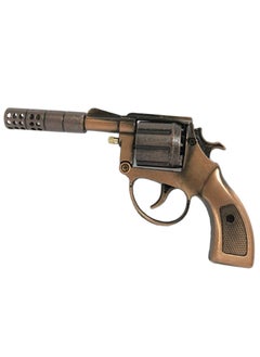 GUN-7