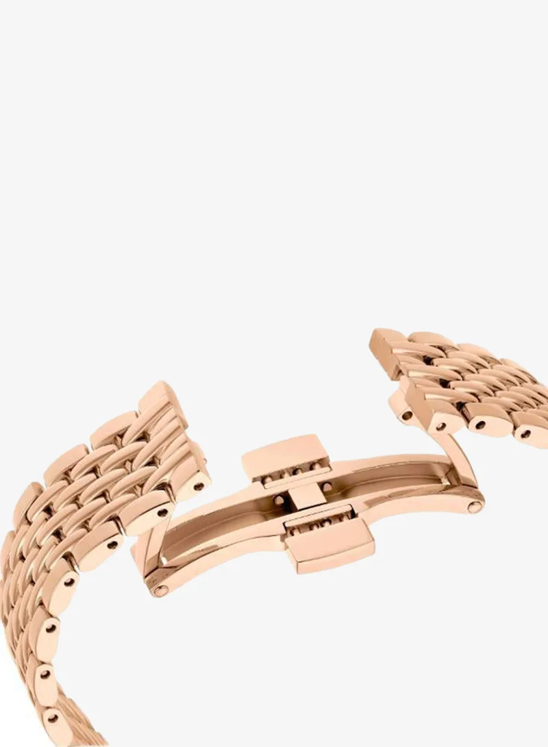 Swarovski  Crystalline Analog Watch for Women | Best Price UAE