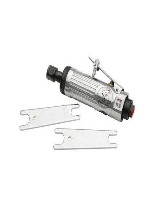 ATD Tools 2132 1/4" Air Die Grinder