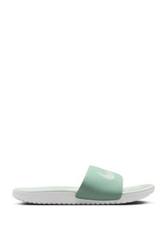 Nike Kids Kawa Slide Bgp  - Image 1