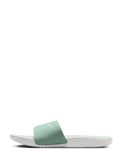 Nike Kids Kawa Slide Bgp  - Image 2