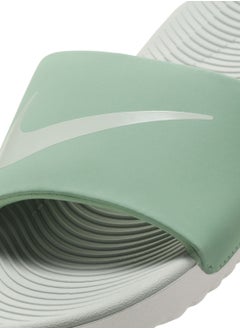 Nike Kids Kawa Slide Bgp  - Image 3