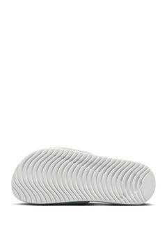 Nike Kids Kawa Slide Bgp  - Image 5