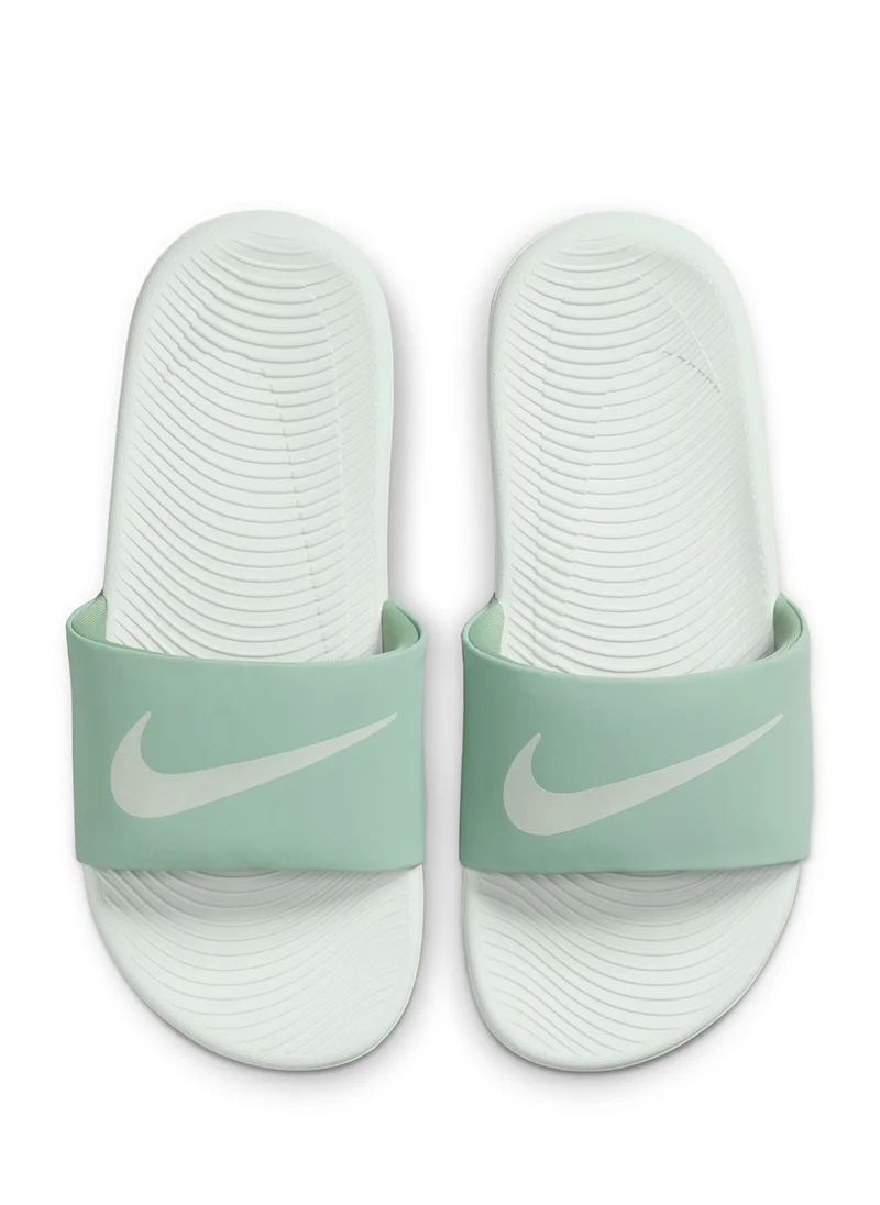 Nike Kids Kawa Slide Bgp