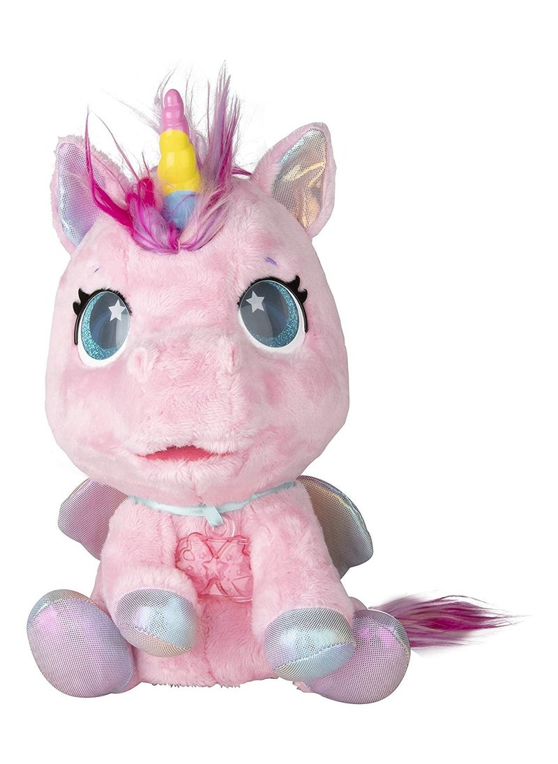 Club Petz Baby Unicorn Surprice  - Image 3