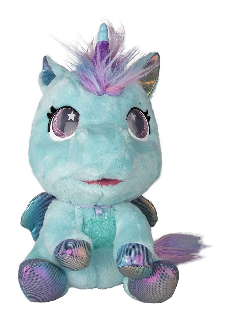 Club Petz Baby Unicorn Surprice  - Image 2