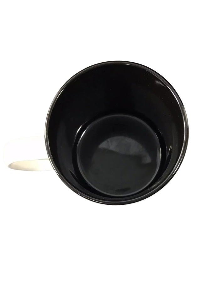JUST FUNKY Naruto Coffee Mug - Image 5
