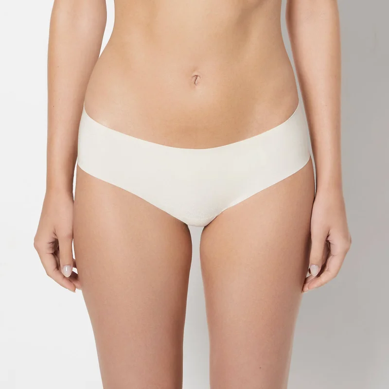 لا سينزا La Senza No Show Cheeky Panty