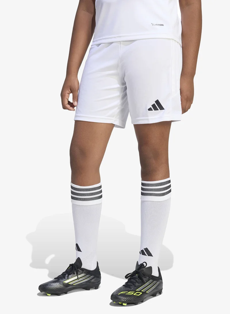 Adidas Kids Tiro26 League Shorts