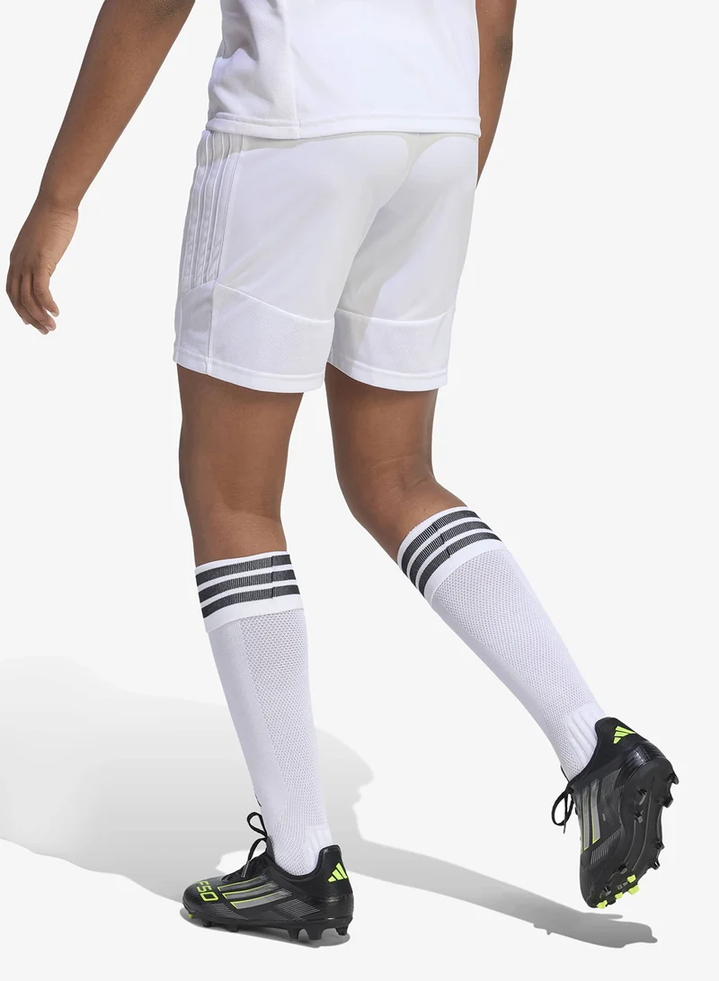 Adidas Kids Tiro26 League Shorts