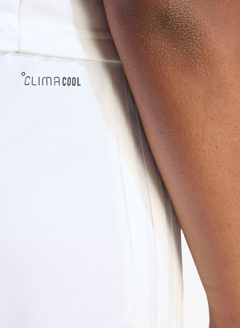 اديداس شورتات دوري تيرو  للأطفال - Image 4