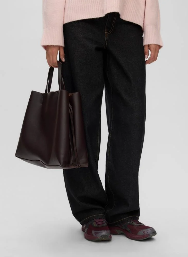 Vero Moda Vmrita Shopper Bag