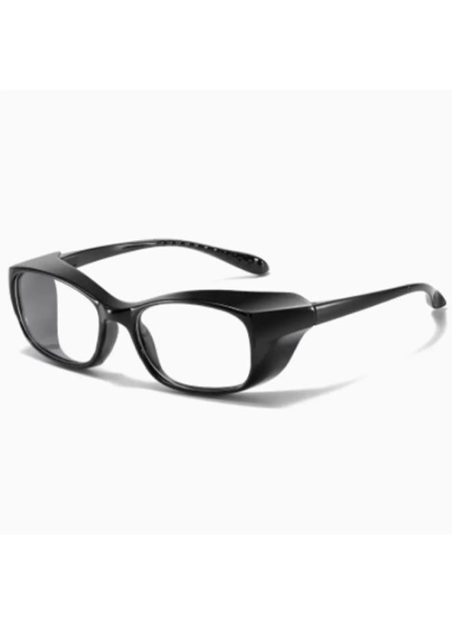 Generic Japan Anti-fog Anti-pollen Glasses Out Of Japan Anti-blue Glasses Pollen Glasses Anti-dust Anti-epidemic Goggles Anti-uv 
