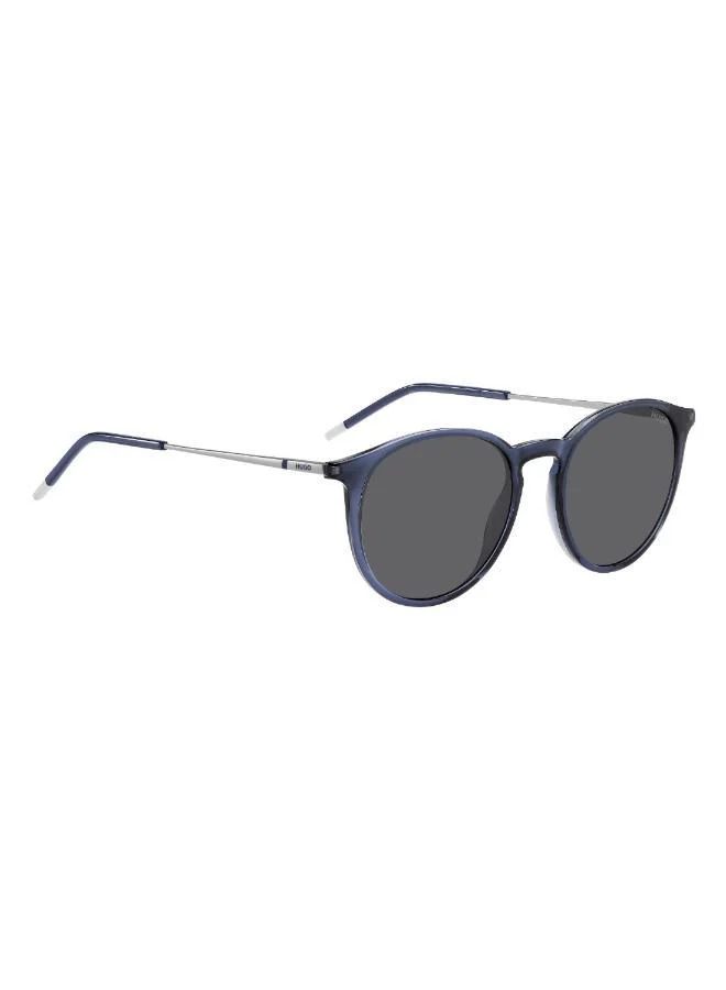 HUGO  Round Hugo Sunglasses Frames for Men | Best Price UAE