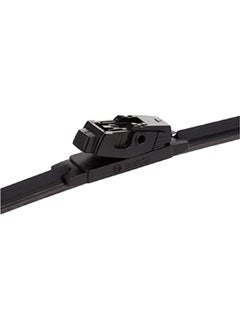BOSCH Water Repellent Compatibility AeroEco Wiper Blade Graphite 18 Inch 3 397 013 450  - Image 3