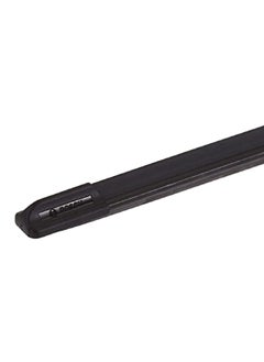 BOSCH Water Repellent Compatibility AeroEco Wiper Blade Graphite 18 Inch 3 397 013 450  - Image 4