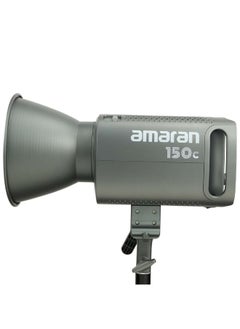 Aputure Amaran COB 150C RGBWW Video Light  - Image 2