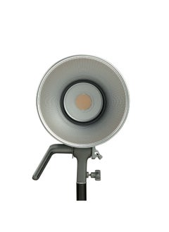 Aputure Amaran COB 150C RGBWW Video Light  - Image 3