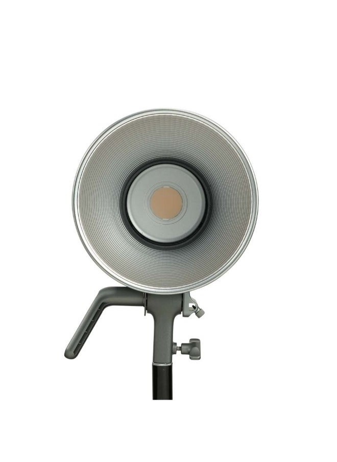 Aputure - Amaran COB 150C RGBWW Video Light - Image 1