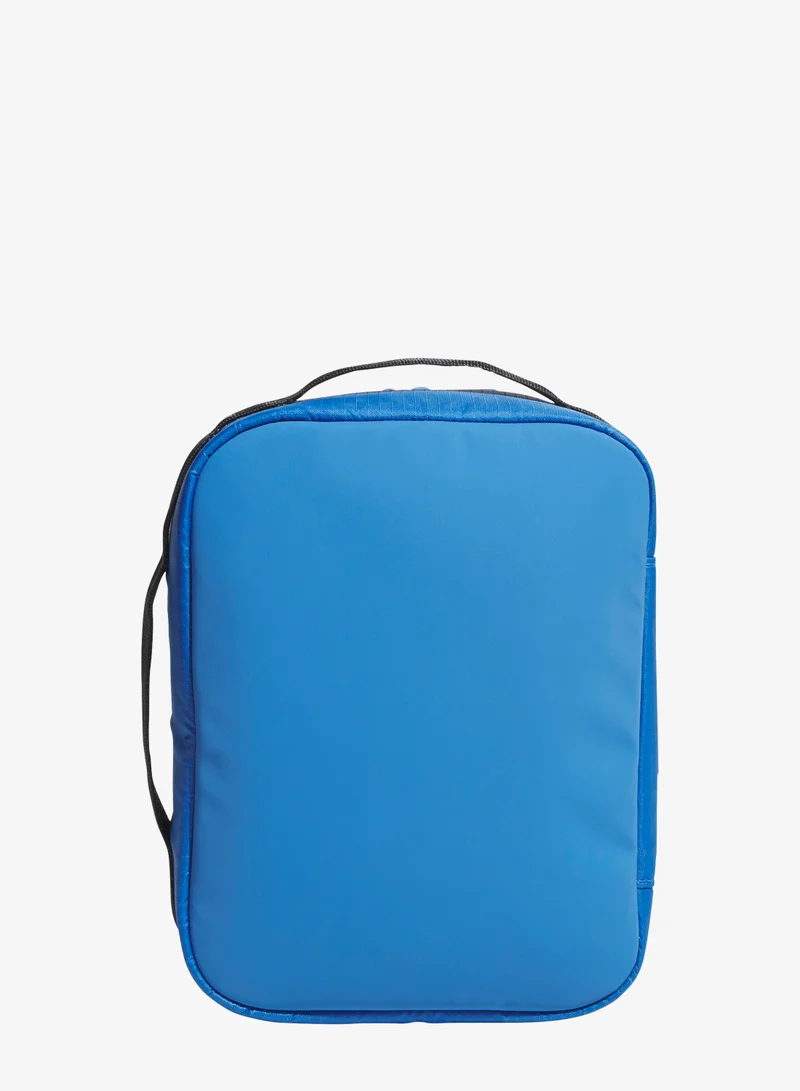 Adidas COOLER BAG SMALL