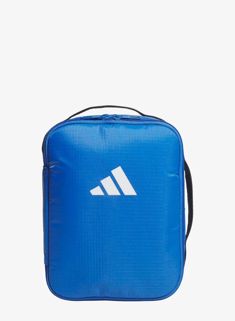 Adidas COOLER BAG SMALL