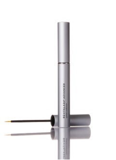 REVITALASH COSMETICS Revitalash Advanced Eyelash Conditioner Conditioner 2ml  - Image 5