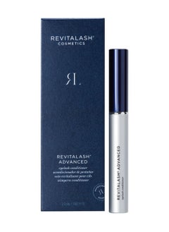 REVITALASH COSMETICS Revitalash Advanced Eyelash Conditioner Conditioner 2ml  - Image 1