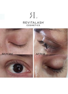 REVITALASH COSMETICS Revitalash Advanced Eyelash Conditioner Conditioner 2ml  - Image 3