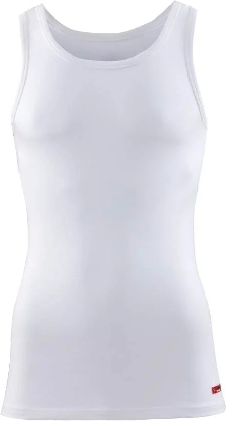 بلاك سباد Night Unisex Level 2 Thermal Undershirt