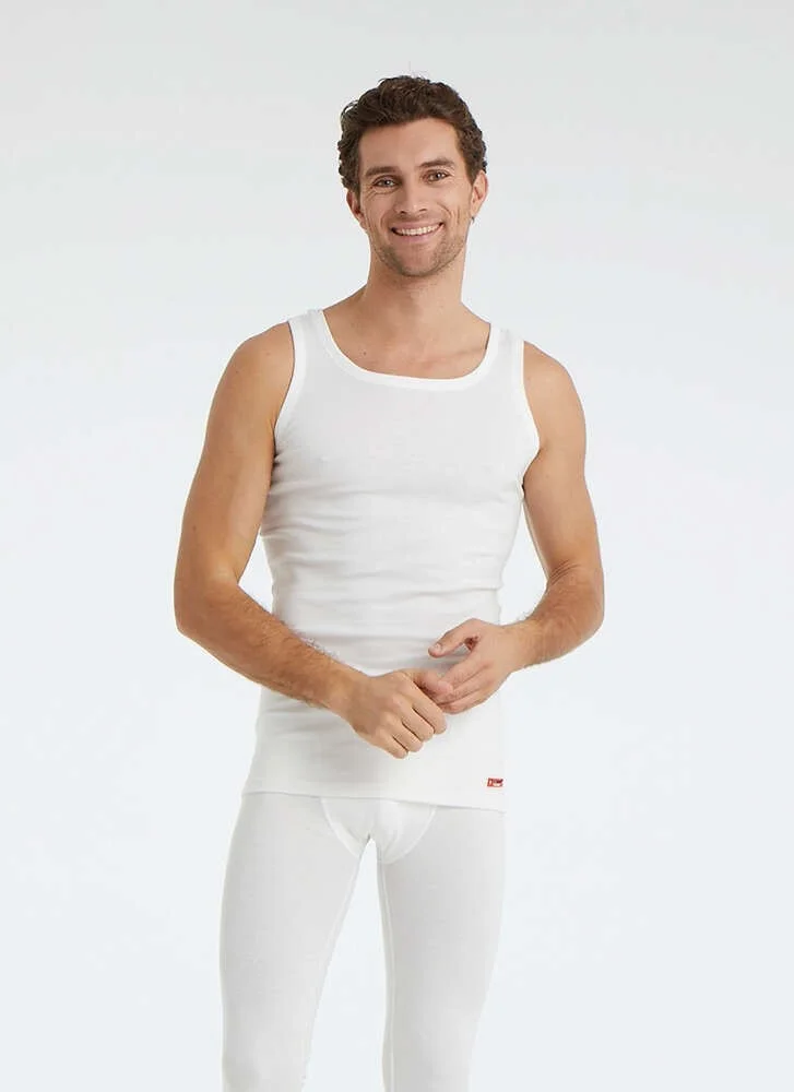 بلاك سباد Night Unisex Level 2 Thermal Undershirt