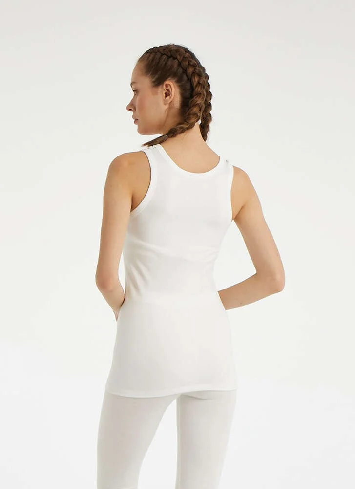 بلاك سباد Night Unisex Level 2 Thermal Undershirt
