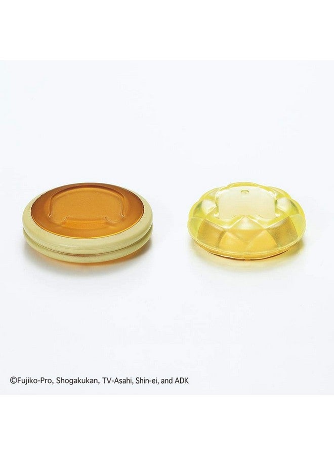 Beverly 57 Piece Crystal Puzzle Doraemon & Dorami - Image 5