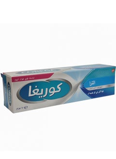 COREGA Corega Cream Ultra 40 gm 