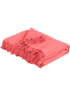 سنوز سنوز كوفرته صيفي - بيتش - 220*240 سم  - Image 1