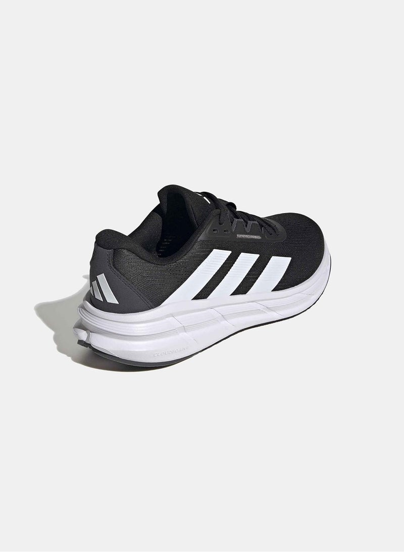 Adidas Questar 3 Running Shoes - Image 3