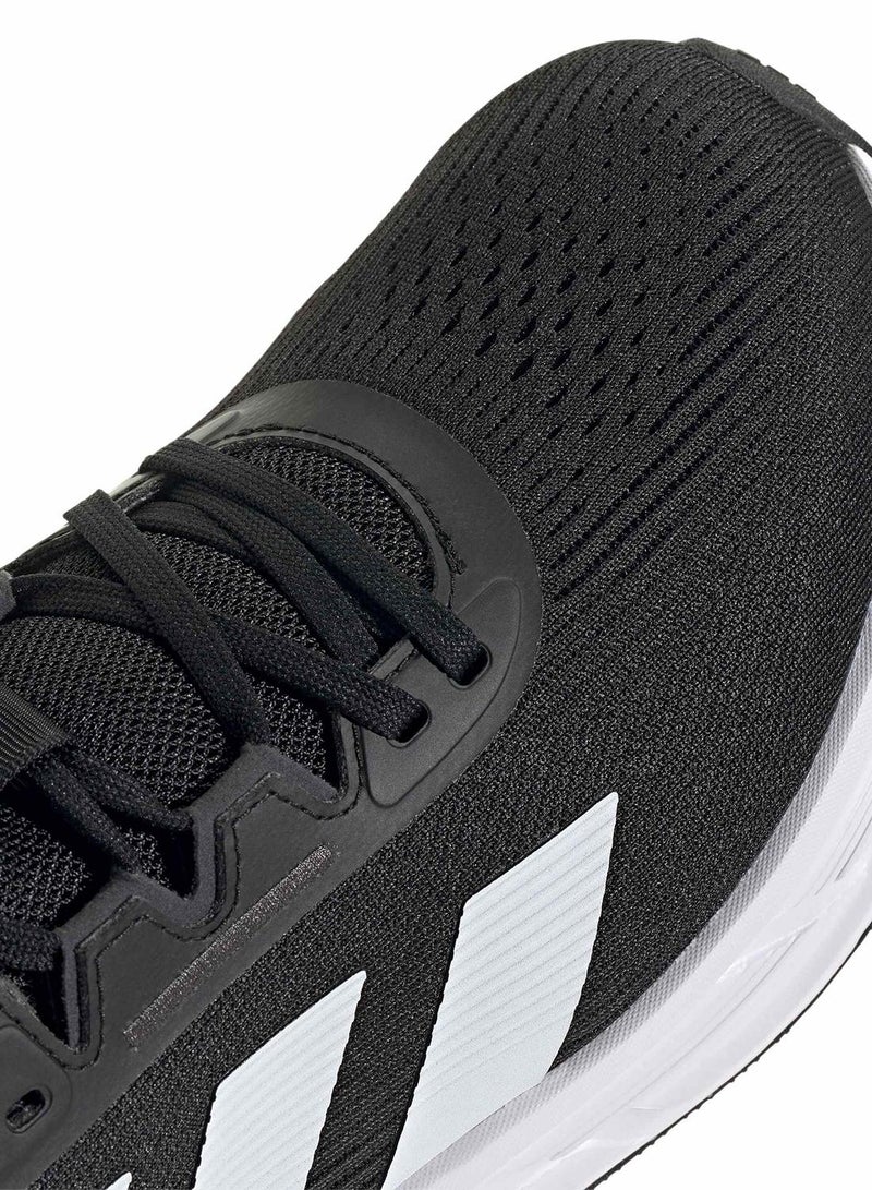 Adidas Questar 3 Running Shoes - Image 4