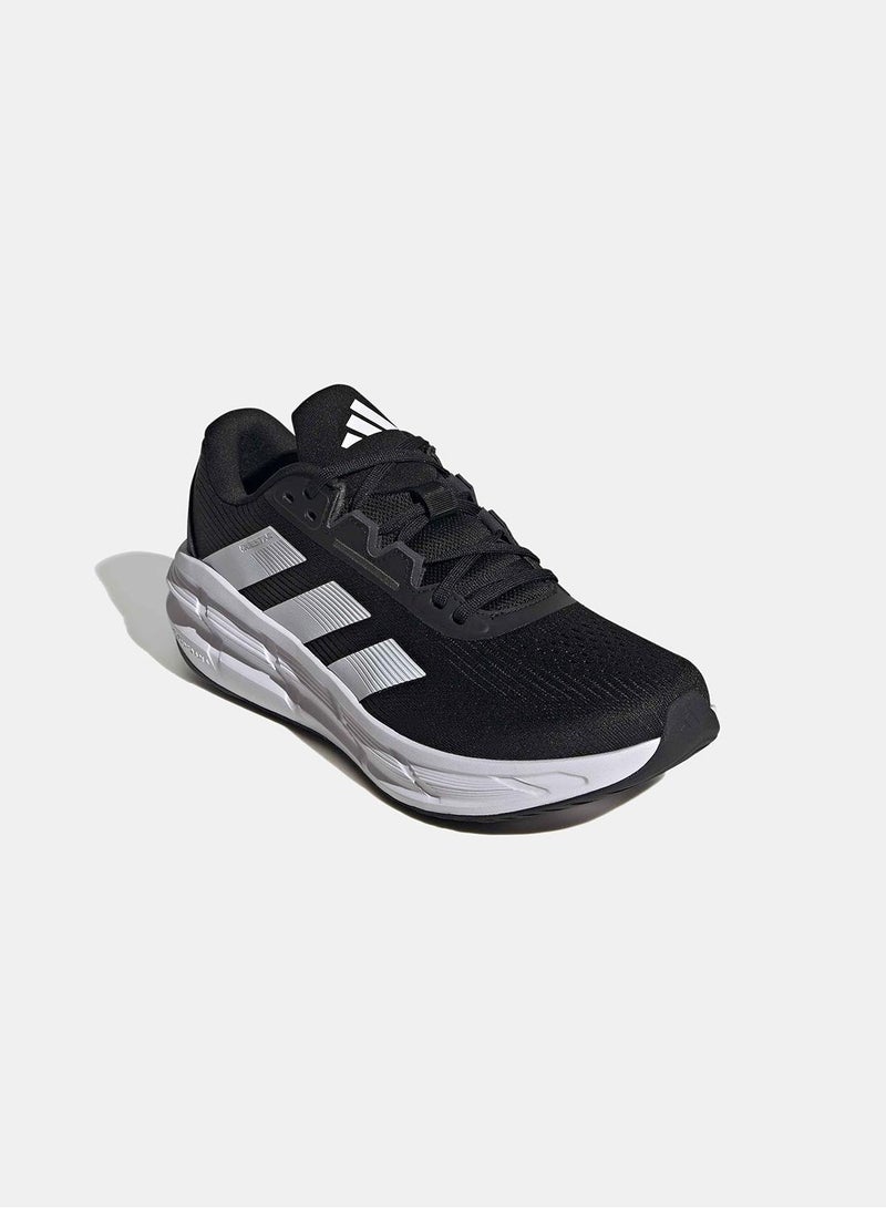 Adidas Questar 3 Running Shoes - Image 2