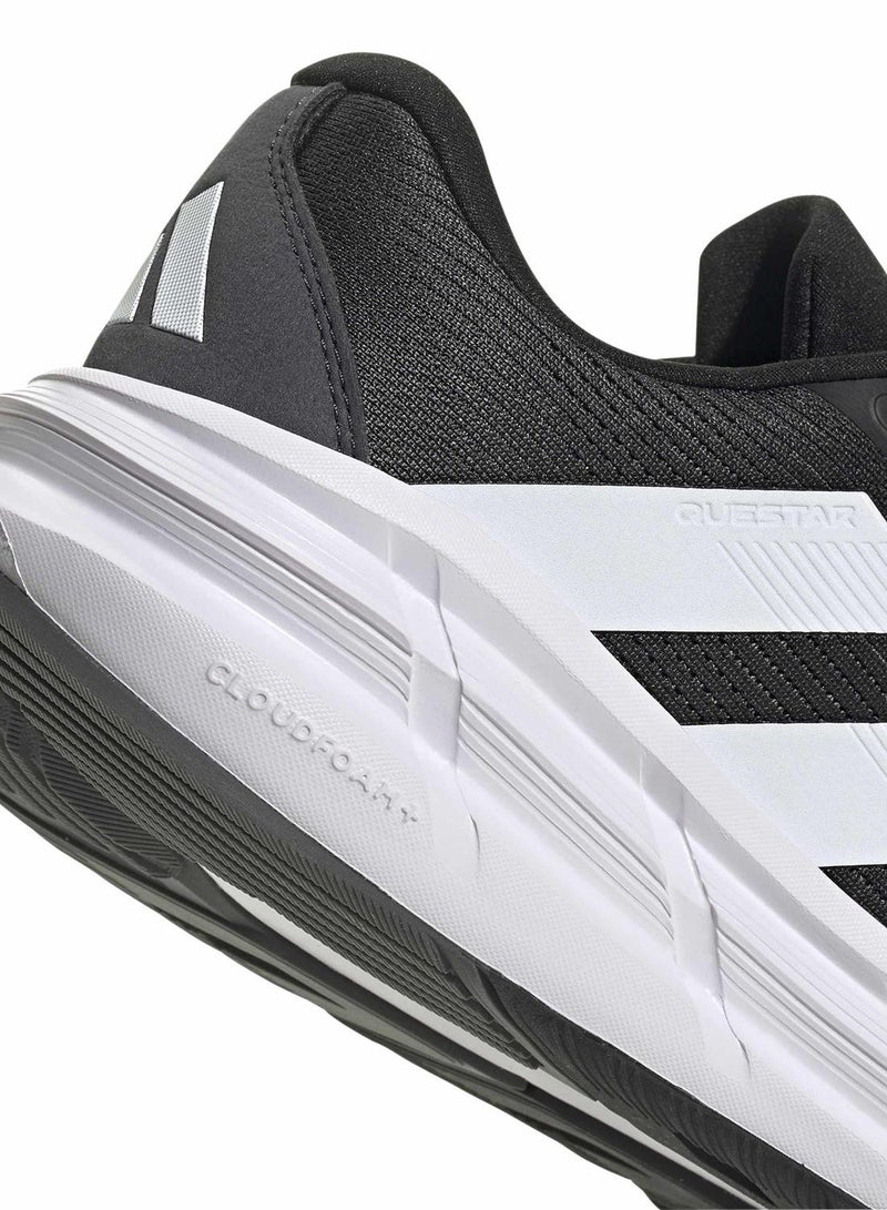 Adidas Questar 3 Running Shoes - Image 5