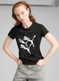 PUMA puma black